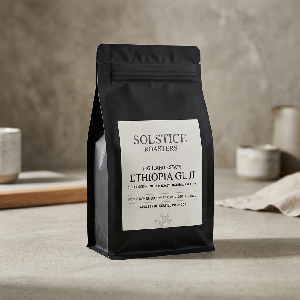 Gentle Cups 70g Bag